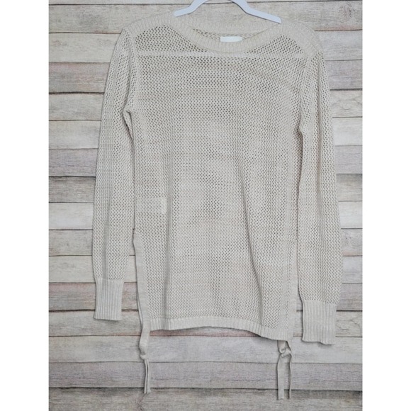 Lysse Charlie sweater - Picture 6 of 6